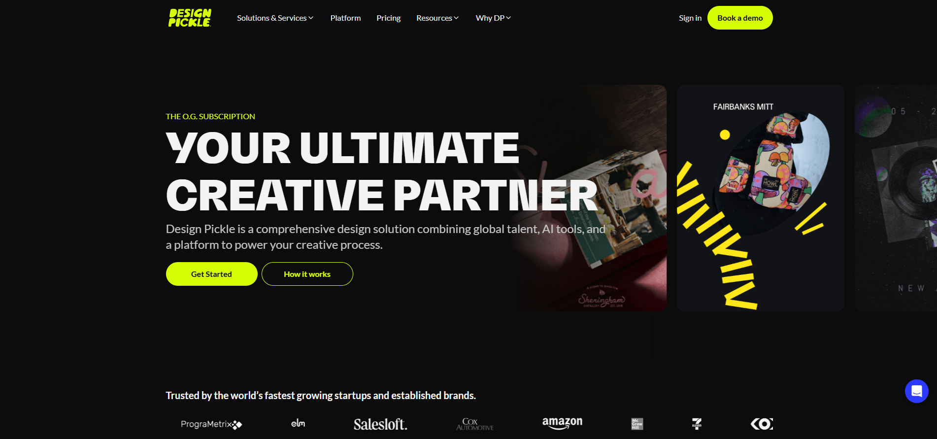 designpickle.com