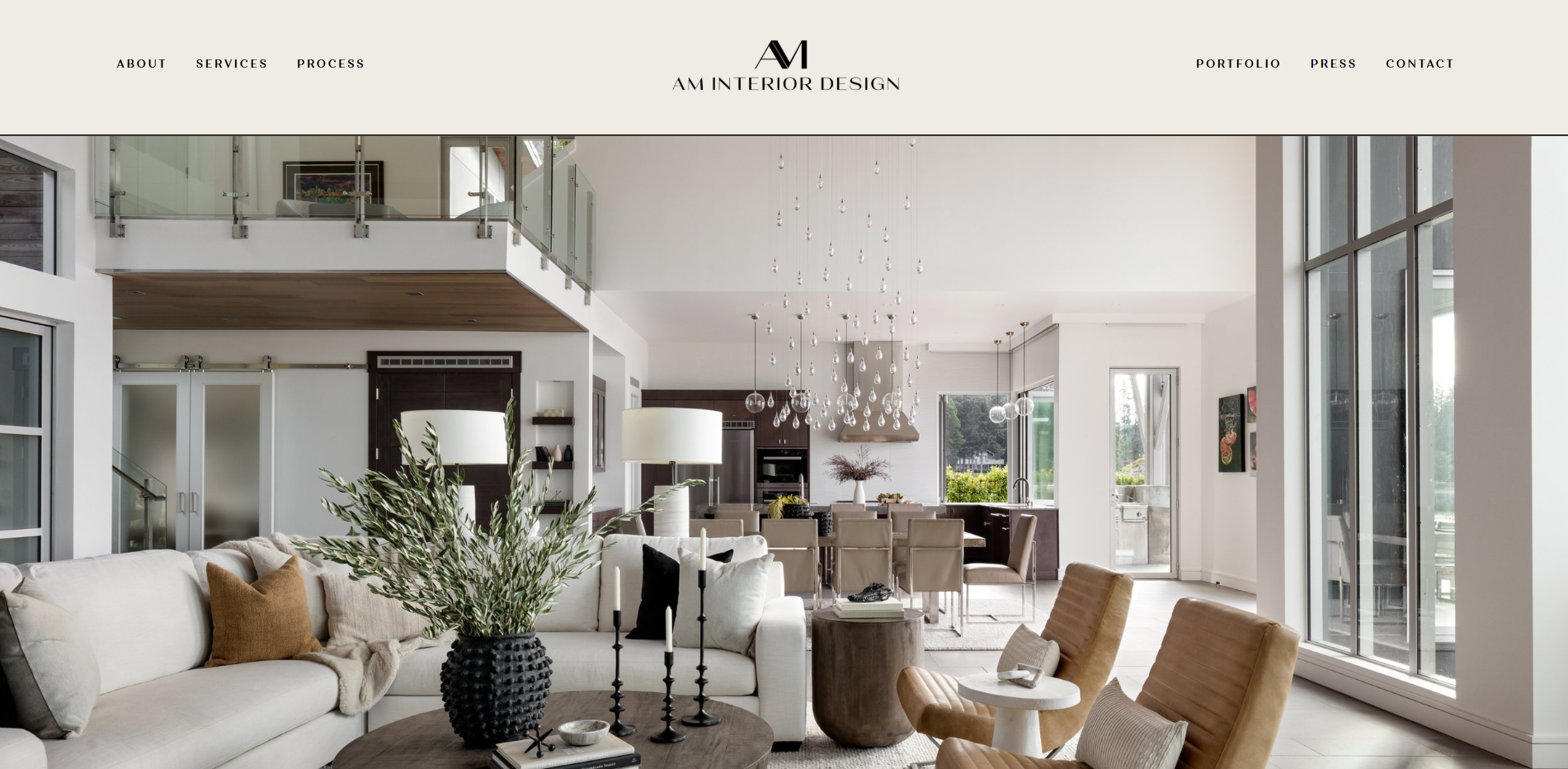 aminteriordesign.com