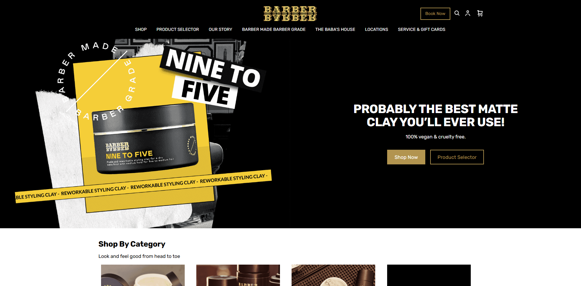 Wweb design
